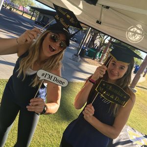 Image post by @ecnlgirls on Instagram