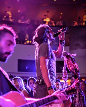 Image post by @magicgiant on Instagram