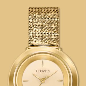 Image post by @citizenwatchus on Instagram