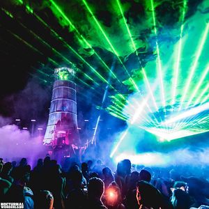 Image post by @nocturnalwland on Instagram