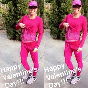 Image post by @steeple_squigs on Instagram