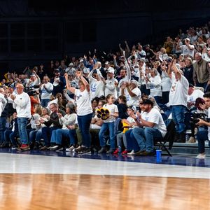 Image post by @msubobcatswbb on Instagram