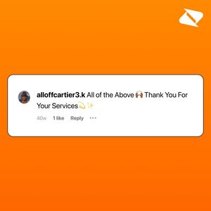 Image post by @boostmobile on Instagram