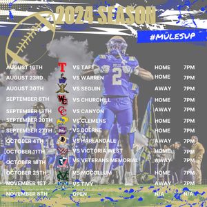 Image post by @davecampbells on Instagram