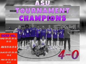 Image post by @gcu_cmvb on Instagram