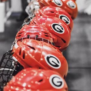 Image post by @theclassiccenter on Instagram