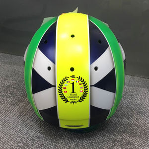 Image post by @lucasdigrassi on Instagram