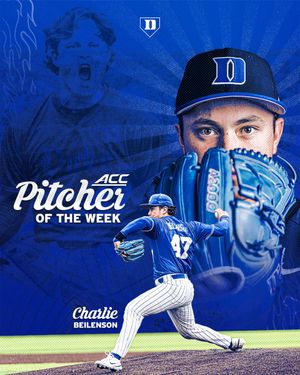 Image post by @DukeBASE on Twitter