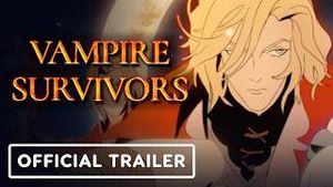 Video post by @ign on YouTube