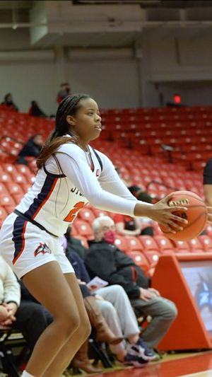 Video post by @stonybrookwbb on Instagram
