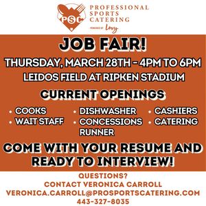 Image post by @aberdeenironbirds on Instagram