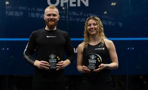 Image post by @psaworldtour on Instagram
