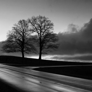 Image post by @JustinPotterPhotography on Facebook