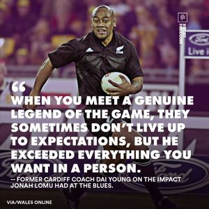Image post by @rugbypass on Instagram