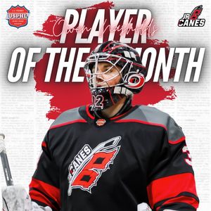 Image post by @jrcanesusphl on Instagram