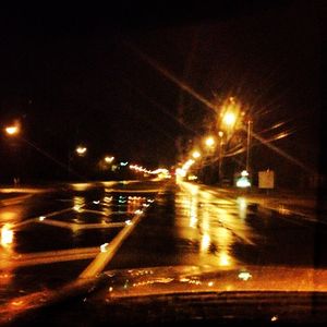 Image post by @daltonmauldin5 on Instagram