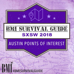 Image post by @bmi on Instagram