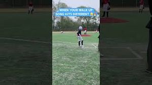 Video post by @maxpreps on YouTube