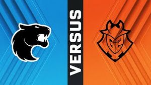 Video post by @rlesports on YouTube