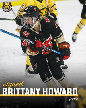Image post by @TheBostonPride on Twitter