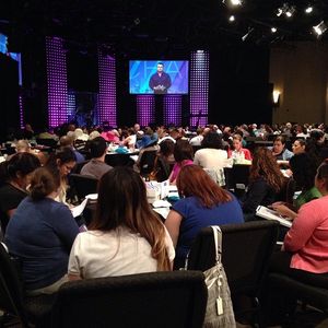 Image post by @metrolifechurch on Instagram