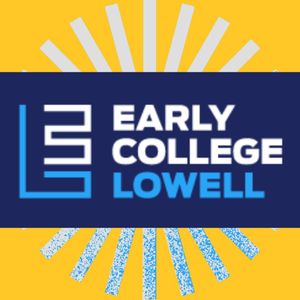 Image post by @projectlearn_inc on Instagram