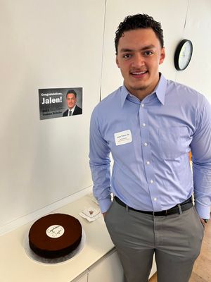 Image post by @PrincetonFTBL on Twitter