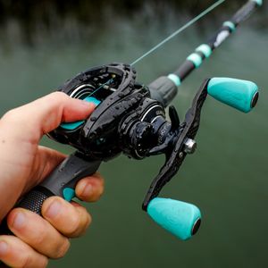 Image post by @toadfishoutfitters on Instagram