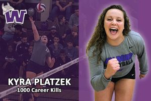 Image post by @waldorfvb on Instagram