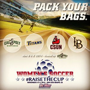 Image post by @bigwestsports on Instagram