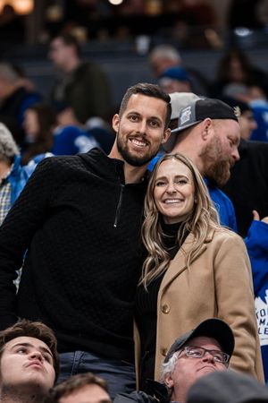 Image post by @TorontoFC on Twitter