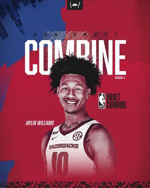 Image post by @EricPMusselman on Twitter