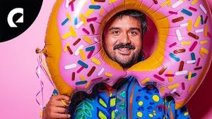 Video post by @epidemichiphop on YouTube