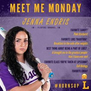 Image post by @lipscomb_sb on Instagram