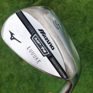 Image post by @lukedonald on Instagram
