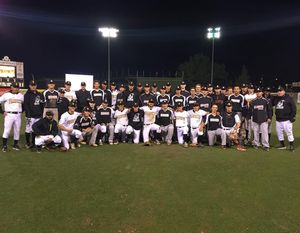 Image post by @edmprospects on Instagram