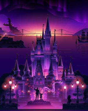 Image post by @rokuplayer on Instagram