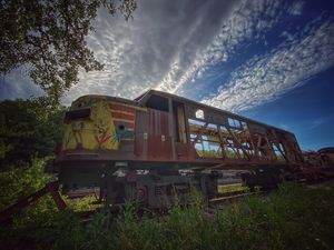 Image post by @tcpphotocle on Instagram