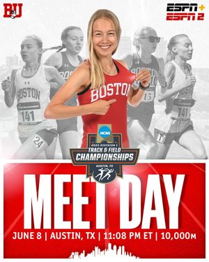 Image post by @terriertfxc on Instagram