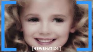 Video post by @newsnation on YouTube