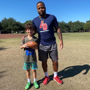 Image post by @aosportsandfitness on Instagram