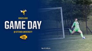 Image post by @gu_womensoccer on Instagram