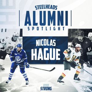 Image post by @ohlsteelheads on Instagram