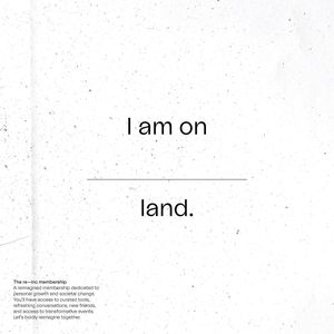 Image post by @re__inc on Instagram