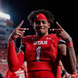 Image post by @m.battle6 on Instagram