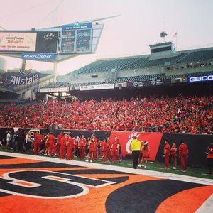 Image post by @carlschmid on Instagram