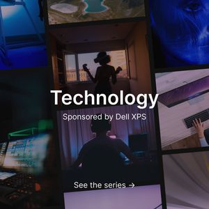 Image post by @unsplash on Instagram