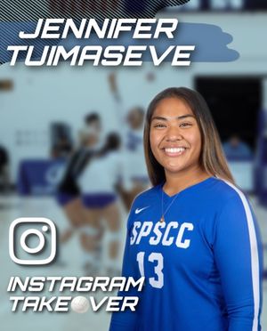 Image post by @spsccathletics on Instagram