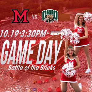 Image post by @shakerettes on Instagram