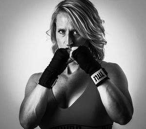 Image post by @lifesadiscoball on Instagram